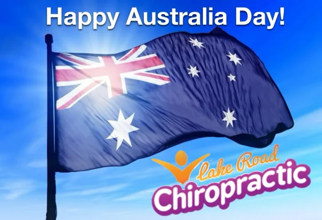 Happy Australia Day Long weekend! We’re proud to be 100% Australian owned business in our beautiful country.